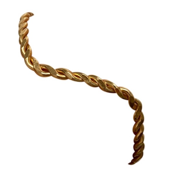 Bode Bangle - Picture 2 of 6